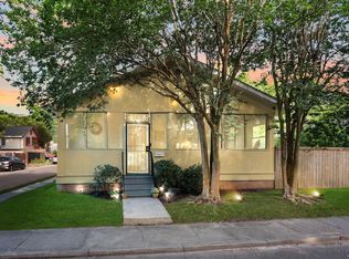 750 S 18th St, Baton Rouge, LA 70802