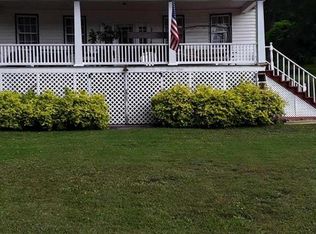 104 Shaffer Rd, Johnstown, PA 15905