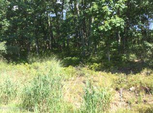 Appalachian Way LOT 521, Hazleton, PA 18202