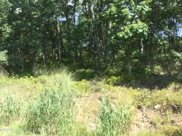 Appalachian Way Lot 521, Hazleton, PA 18202