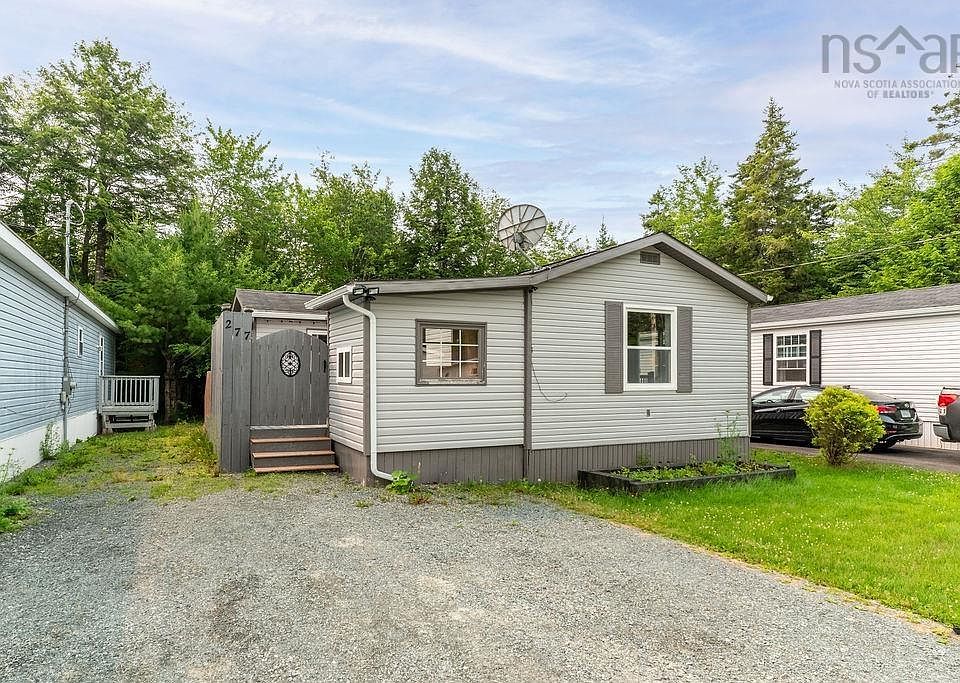 1st image of 277 Circle Dr
