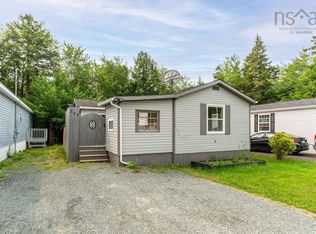 277 Circle Dr, Lake Echo, NS B3E 1C1