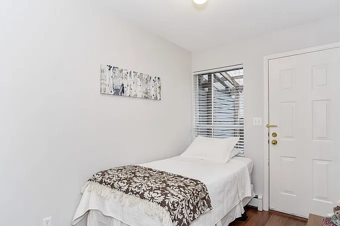 5676 Main St #1A — Photo 6