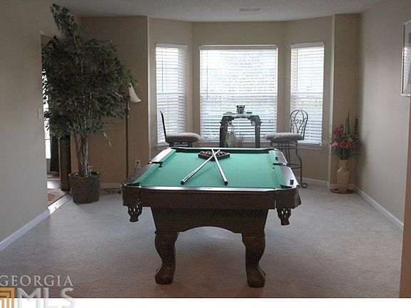 5th image of 138 Bellington Dr