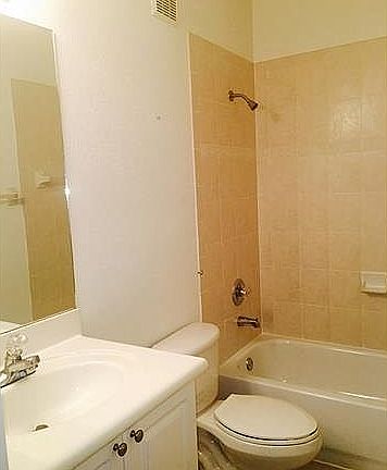 5th image of 5600 NW 107th Ave APT 1405