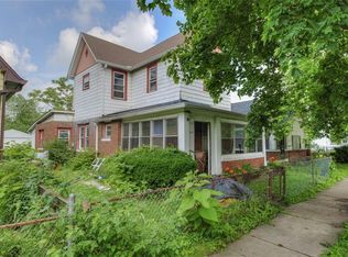 1612 N Arsenal Ave, Indianapolis, IN 46218