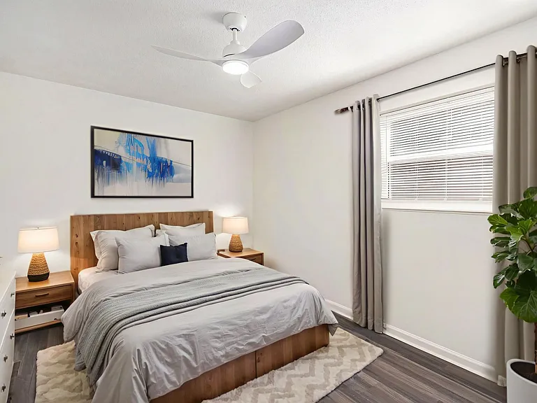 4011 McGee St — Photo 11