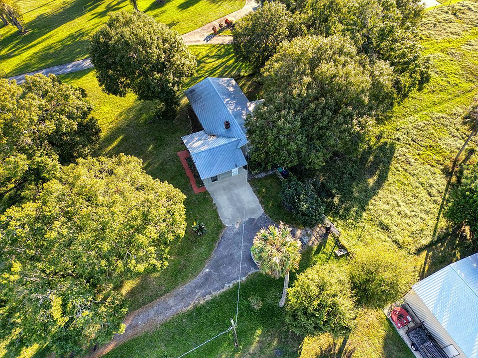 1st image of 1031 SW 24th Avenue