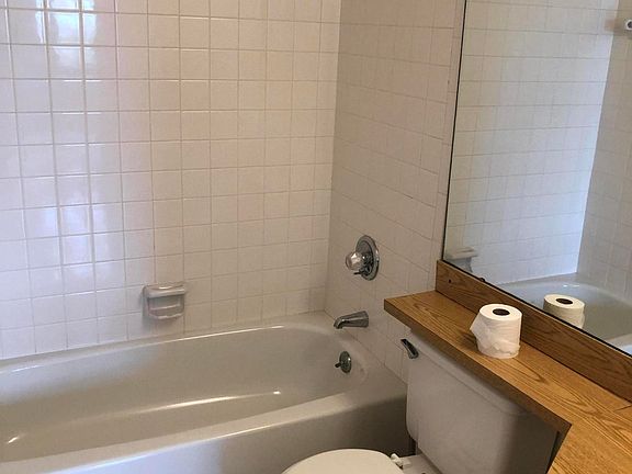 2nd image of 2469 S Washington Ave APT C-411
