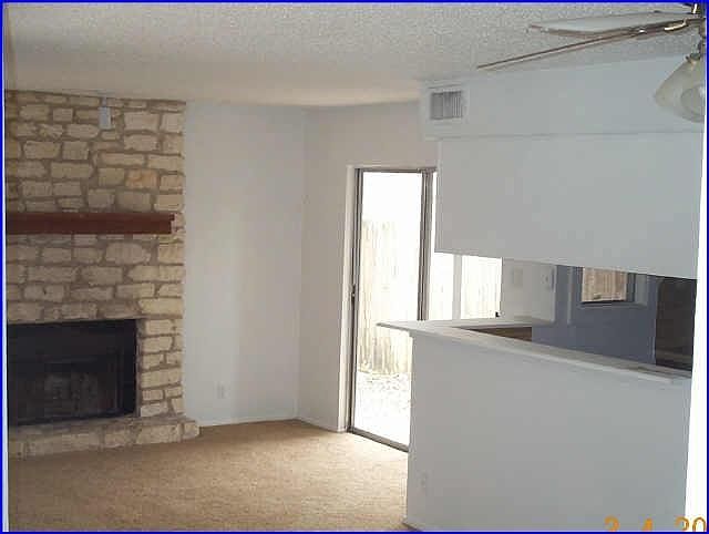 1st image of 9003 Sparkling Creek Dr APT 5