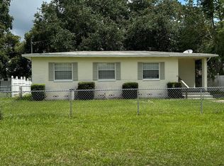 2339 Quail Ave, Jacksonville, FL 32218