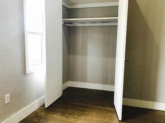 Rented by null | media 22