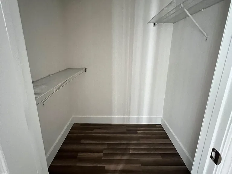 2607 Lagoon Knl — Photo 8