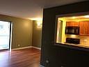 5th image of 1463 Mercury Dr APT 224