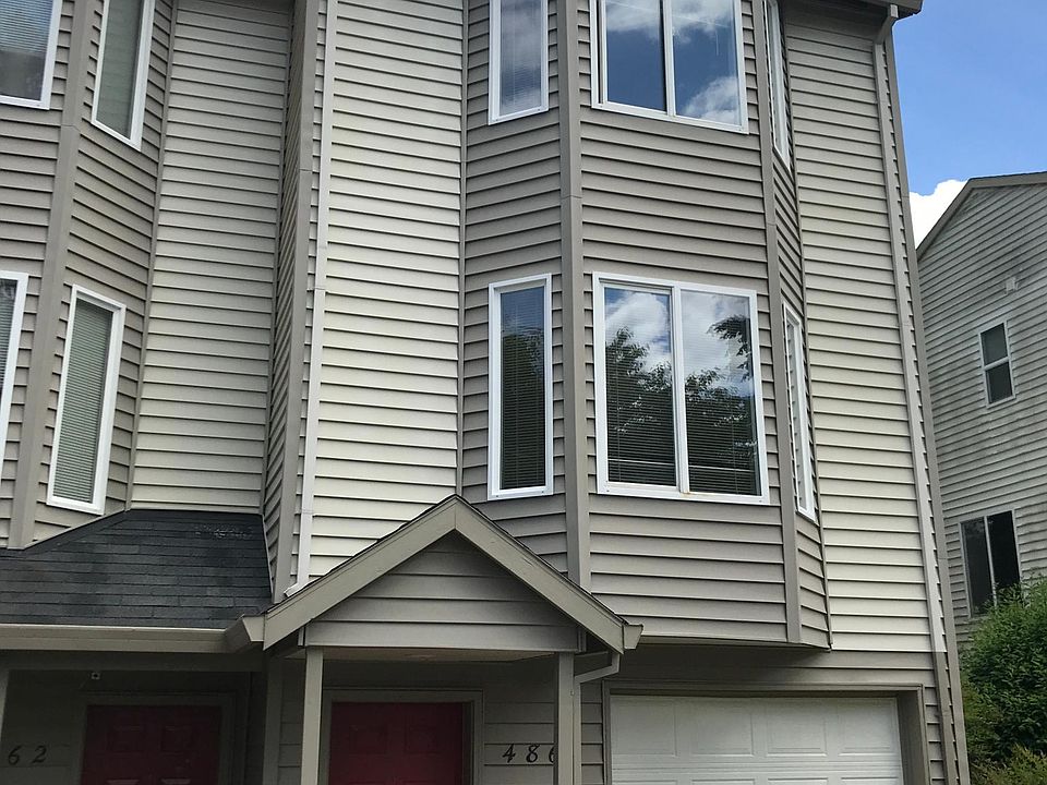 1st image of 4866 SW 150th Pl #4866