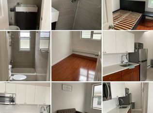 164-18 77th Rd #2G, Fresh Meadows, NY 11366