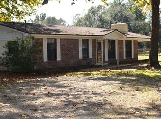 43464 Freedom Dr, Callahan, FL 32011