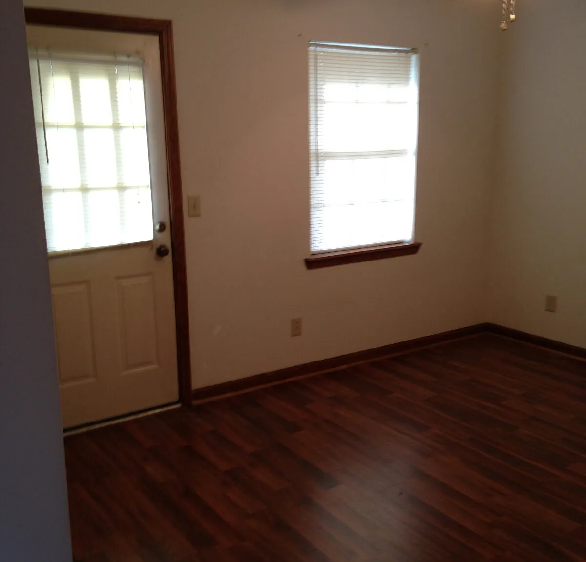 1 bed, 1.0 bath, 512 sqft, $635 — Photo 3