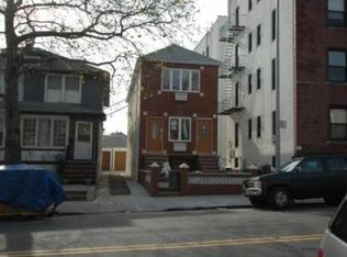 416 Marine Ave, Brooklyn, NY 11209