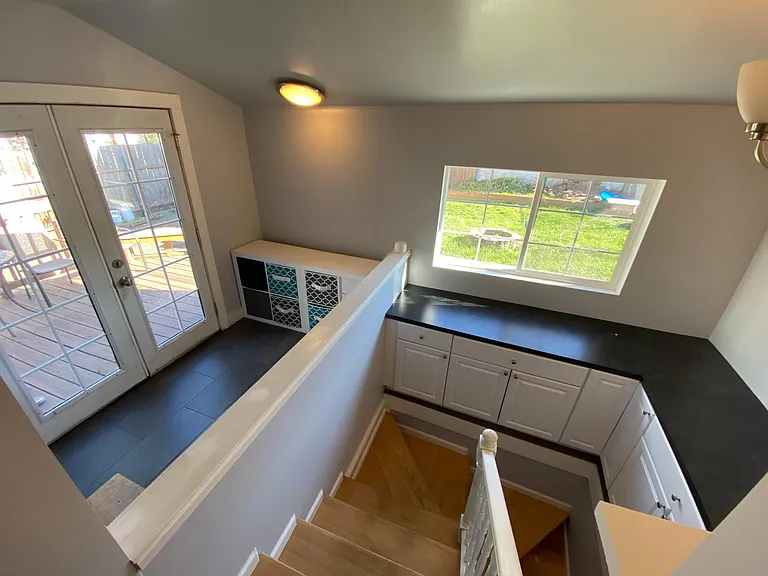6848 N Missouri Ave — Photo 13