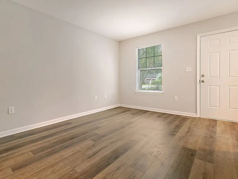 4003 S Rhett Ave #A6 — Photo 8