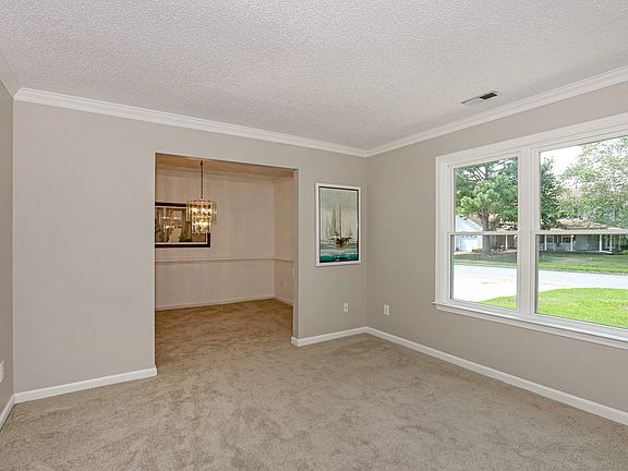 4th image of 1517 Galvani Dr
