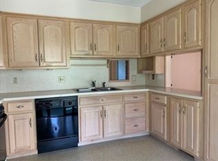 717-719 Stony Hill Road, Wilbraham, MA 01095