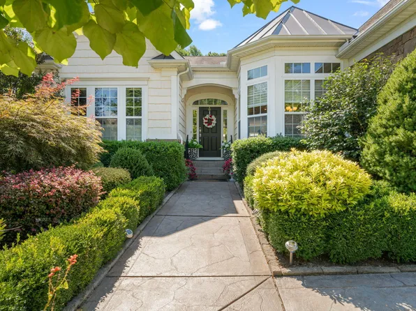 227 Beckingham Loop, Cary, NC 27519