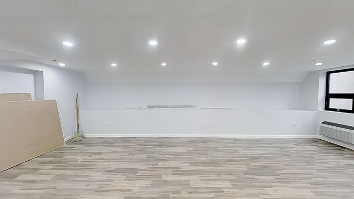 Rented by EXIT Realty Premium | media 11