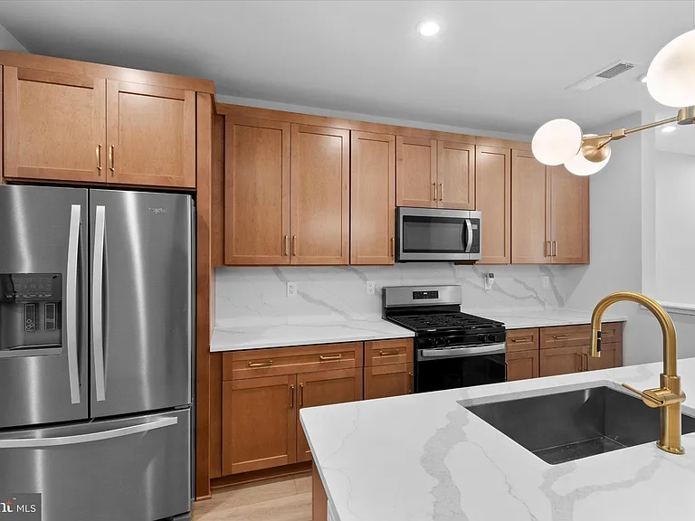 4765 Sully Point Ln #408 — Photo 5