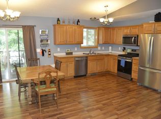 320 State St W, Belle Plaine, MN 56011