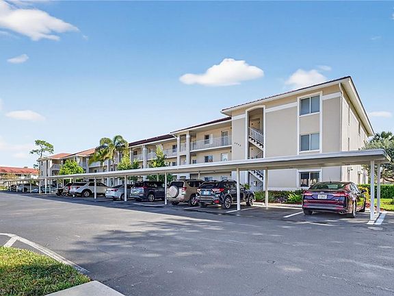 2nd image of 6945 Dennis CIR #I201