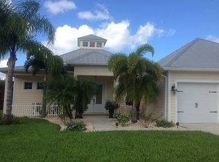 2240 4th Ln SW, Vero Beach, FL 32962