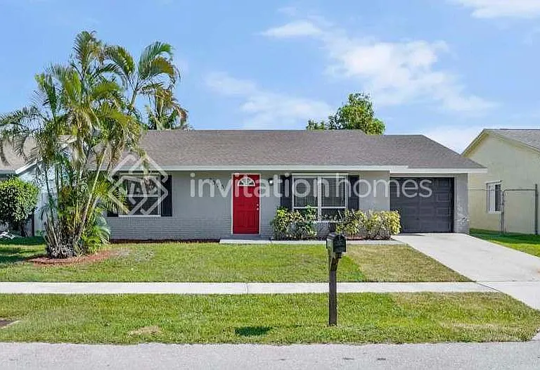 6070 Lambeth Cir — Photo 1