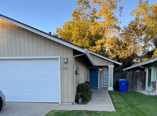 107 Benner Ct, Galt, CA 95632