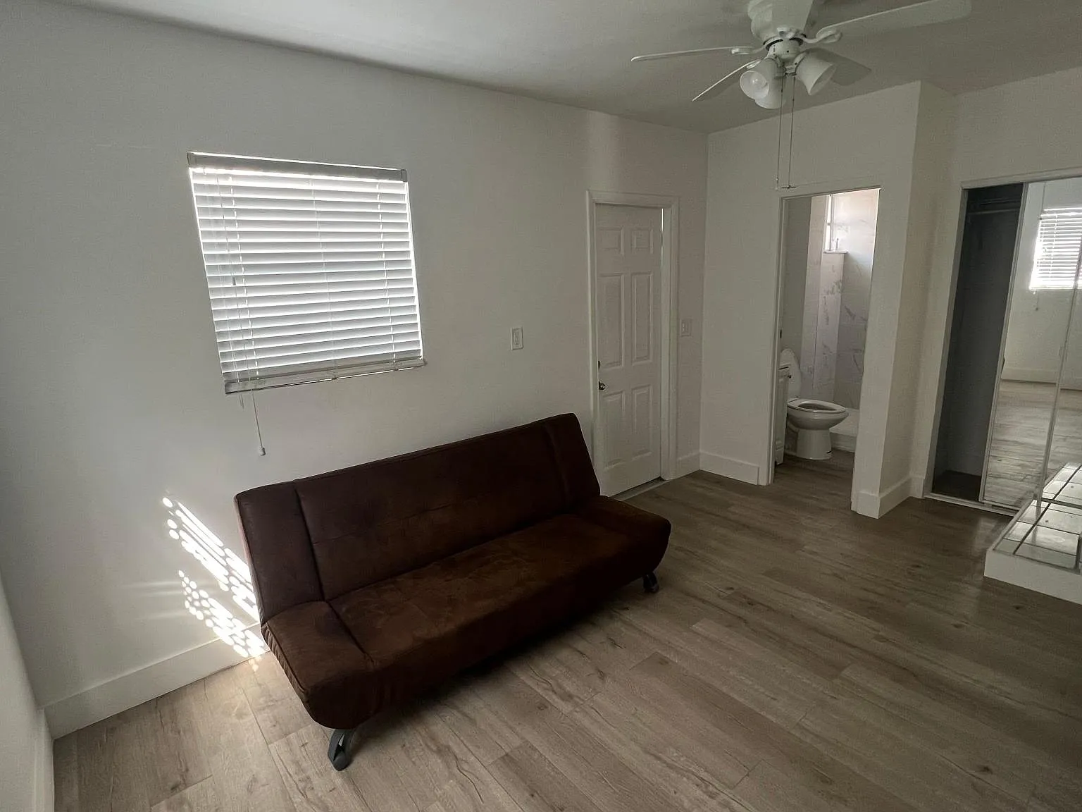 2645 SW 33rd Ave — Photo 3