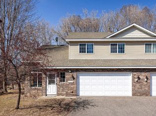 10152 Stutz Ct NE Unit A, Blaine, MN 55014