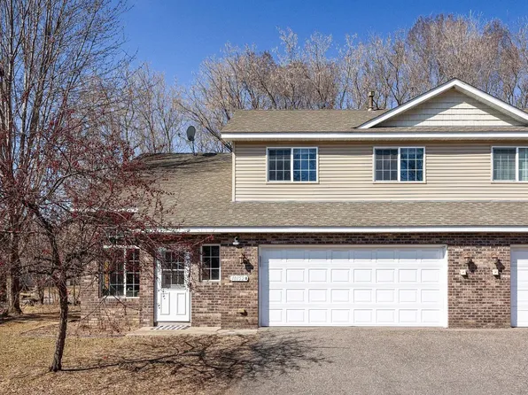 10152 Stutz Ct NE Unit A, Blaine, MN 55014