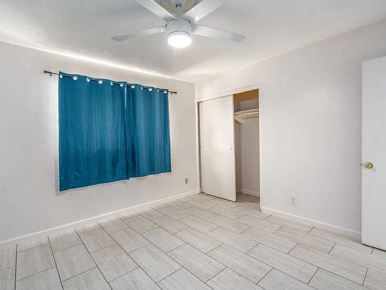 8444 E Virginia Ave — Photo 21