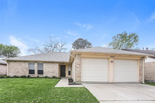 19411 Winding Branch Dr Photo 1