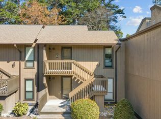 10 Pine Tree Rd UNIT 215, Pinehurst, NC 28374