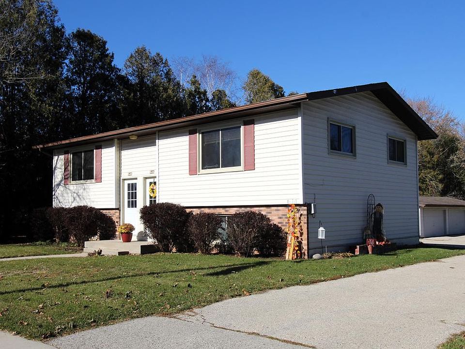 1st image of 544 Main STREET #546