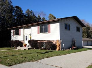 544 Main St #546, Belgium, WI 53004