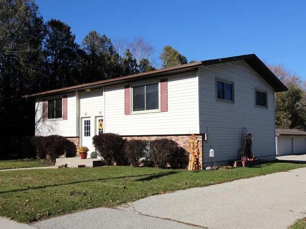 544 Main STREET #546, Belgium, WI 53004
