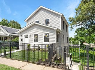 3 Sylvan Pl, New Rochelle, NY 10801