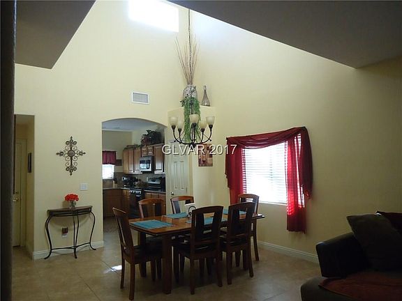 5th image of 9370 Corkfish St