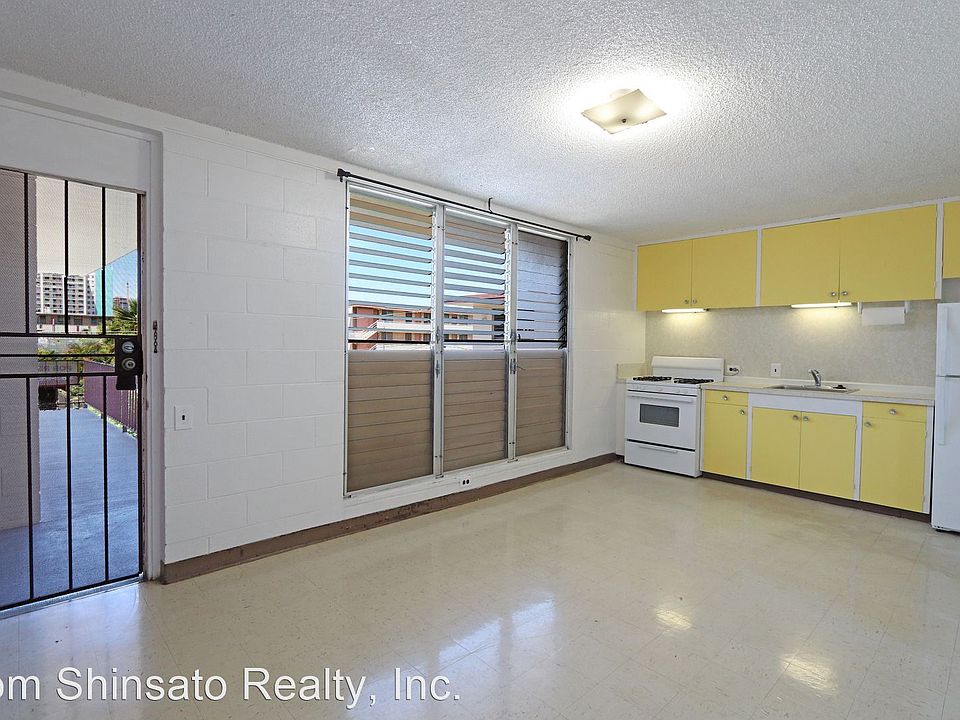 1st image of 2818 Leialoha Ave APT 304