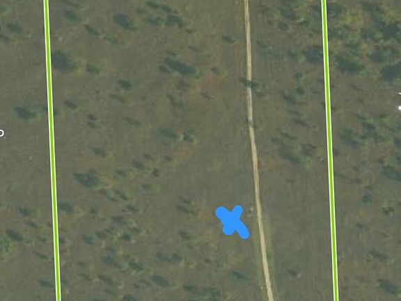 4th image of Finnegan Rd