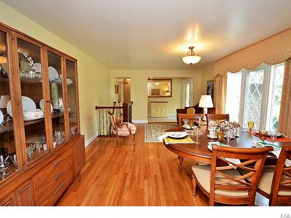 5th image of 3645 Estates Dr