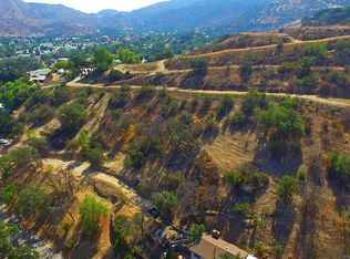 1194 Black Canyon Rd, Simi Valley, CA 93063